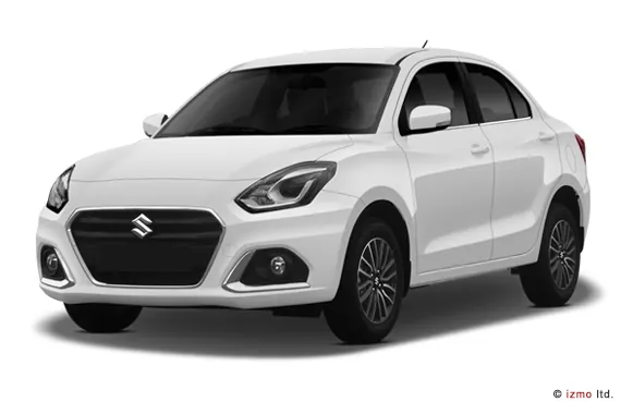 Swift Dzire